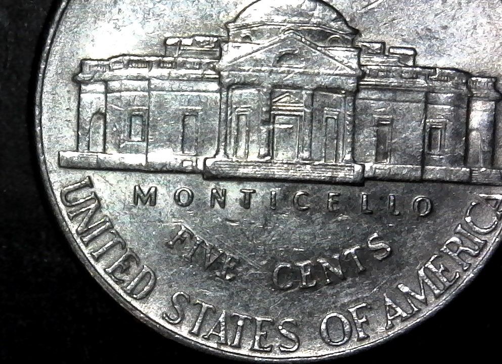 2000-P-Nickle-With-Finger-Feed-Die-Damage?